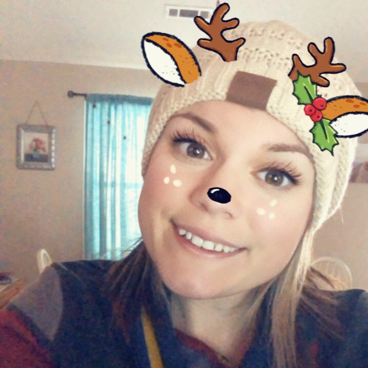 SignThePaige's profile picture. ✌🏻