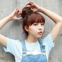 向井幸子@乃木坂46 (@18102e4462b1) 's Twitter Profile