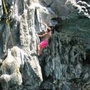 Rhys Duncan - @Rhystopher - Twitter