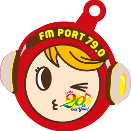 FMPORT79.0【公式】さんのプロフィール画像