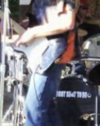 DaleDaledelk896's profile picture. Playing Music