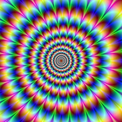 awesome4loc's profile picture. Gaming