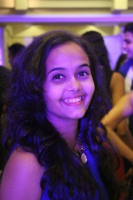 Sports Indian Athletes TV and Scores Music Hindi Music Entertainment Bollywood and Celebrities Comedy and Humour Lifestyle Fashion Food Travel Brands Women