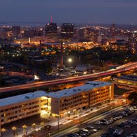 T-Con (@tconsyracuse) 's Twitter Profile