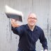 Matt Miller 🗑️ (@jmattmiller) Twitter profile photo Matt Miller 🗑️ (@jmattmiller) Twitter profile photo