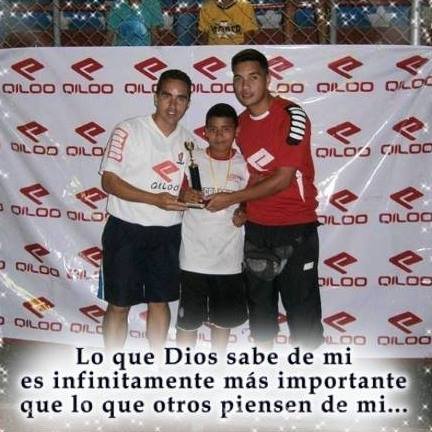 yorman20794759's profile picture. 