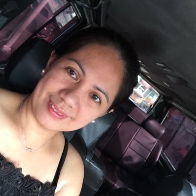 whyrah_faustino's profile picture. 