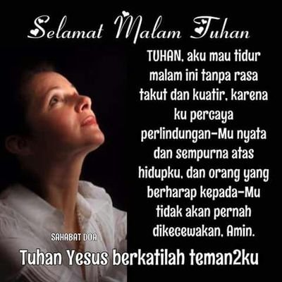 BambangTriPurn3's profile picture. 