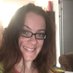 Colleen McKane (@colleen_mckane) Twitter profile photo Colleen McKane (@colleen_mckane) Twitter profile photo