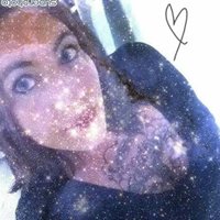 Steph Millward (@thestepharie) 's Twitter Profile