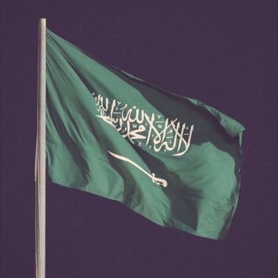 أنا كذا ربي خلقني حُر ، أقود مآ أنقاد !