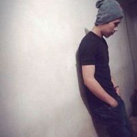 Irfhnk (@irfhnk) 's Twitter Profile