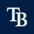 Rays Communications