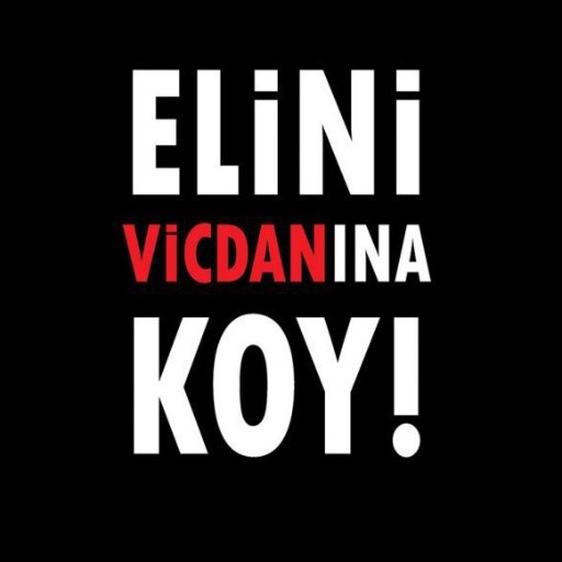 1994icinadalet's profile picture. 🇹🇷Bedelli askerlik parası ile profesyonel askerlik gelmeli ve askerlik gönüllülük esasına dayanmalıdır. 🇹🇷