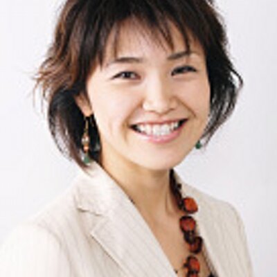 伊藤 えり Itoeri2 Twitter