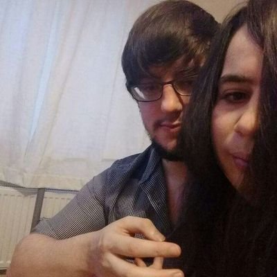 fire9366128's profile picture. I am an anime fan I enjoyed posting pictures 📷 also guys I am a YouTube streamer so any of you are welcome to subscribe :) I speak in English and Japanese