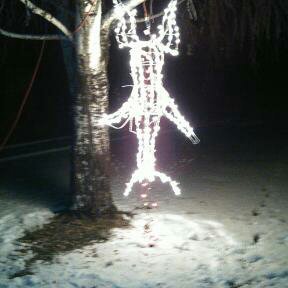 SatMonstor's profile picture. Small town farm boy with a passion for watching our markets,learning more about the inter works that makes them tick