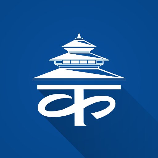 The go-to source for credible news, features and critical  analysis . Official Twitter handle of Kantipur, the largest and the most influential daily in Nepal.