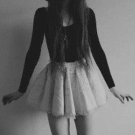 Recovery? Kinda depressed | self harmer | 26| open DM's | I love you all 💕