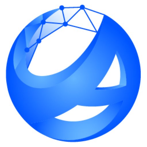 AICoincom Profile Picture