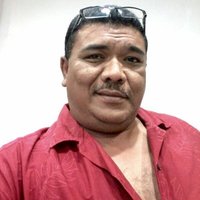 Om Hans (@om_hanss) 's Twitter Profile