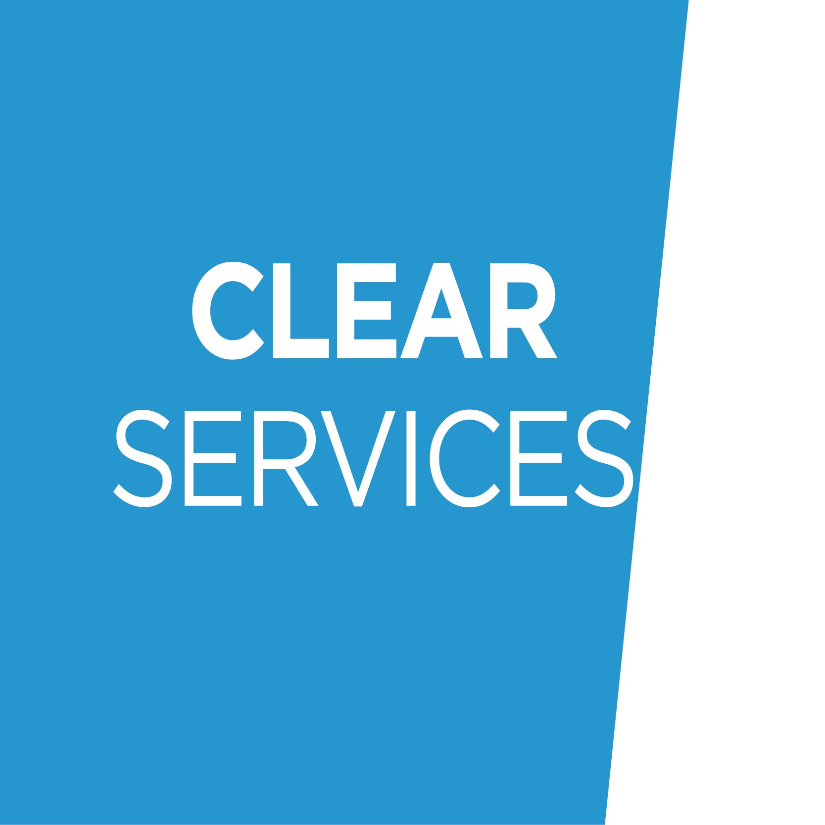 contactclear17's profile picture. House ,office ,residental,carpet,student house,after construction cleaning services