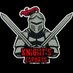 Knight's eSports GT (@knightsesports2) Twitter profile photo Knight's eSports GT (@knightsesports2) Twitter profile photo