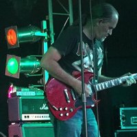 Don Gosling Music (@dongosling) 's Twitter Profile