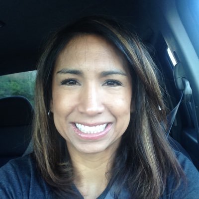 James Elementary Principal in KCPS Former Administrator in SMSD & KCKPS, friend to the environment, horse lover, mom to 3 great young men & Mr Herrera’s wife