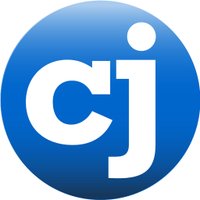 CJOnline(@CJOnline) 's Twitter Profile Photo