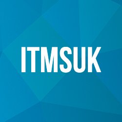 Tesseon_'s profile picture. Our Vision - Transforming clients for the digital world by delivering an experience that makes a positive change for all.