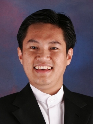 RidwanFirdaus