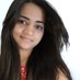Khushboo (@kp9092) Twitter profile photo Khushboo (@kp9092) Twitter profile photo