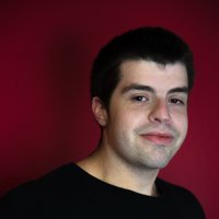 Matt Ouellet (@rsjmattouellet) 's Twitter Profile