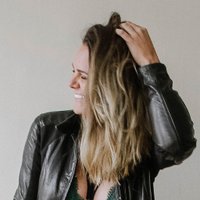 Kris Gage (@_krisgage) 's Twitter Profile