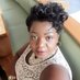 Kathlene Daniels (@danielskathlene) Twitter profile photo Kathlene Daniels (@danielskathlene) Twitter profile photo