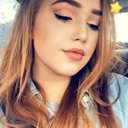 Ashleigh Franklin - @Ashleigh_Frank_ - Twitter