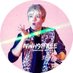 남우현91트리∞♡ (@nwh91tree) Twitter profile photo 남우현91트리∞♡ (@nwh91tree) Twitter profile photo