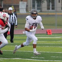 Nic Dorsey⛵️ (@_13nd_) 's Twitter Profile