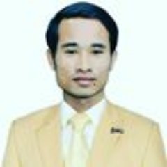chea_cheabora's profile picture. I am a professional real estate agent from the biggest Century 21 Fortuna Investment.  I am studying Bachelor International Business Management at (CMU)