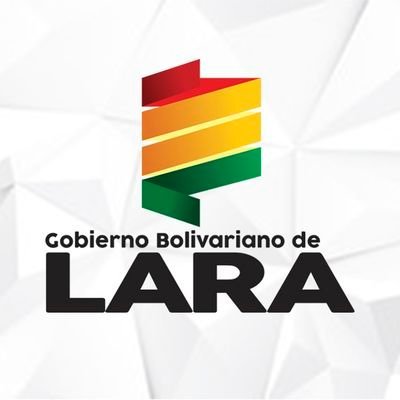 Dirección General Sectorial de Infraestructura (DGSI) de la Gobernación Bolivariana del Estado LARA