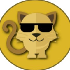 KittyCoin.is here to moon and steal ur doge.