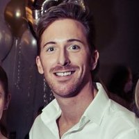 Alan Burkitt (@alan_burkitt) 's Twitter Profile
