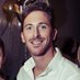 Alan Burkitt (@alan_burkitt) Twitter profile photo Alan Burkitt (@alan_burkitt) Twitter profile photo