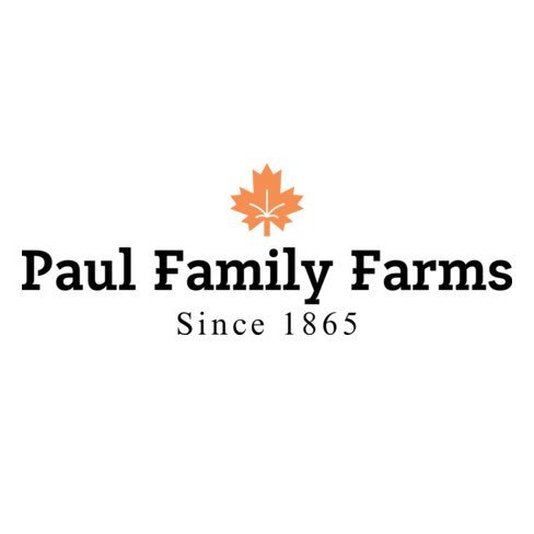 A producer of small batch maple syrup in Potter County. From our farm to your table.
