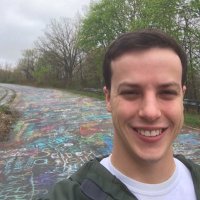 Andrew Higgins (@whatthehiggsmd) 's Twitter Profile