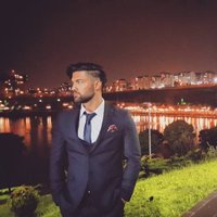 Hakan Eth (@cljcky) 's Twitter Profile Photo Hakan Eth (@cljcky) 's Twitter Profile Photo