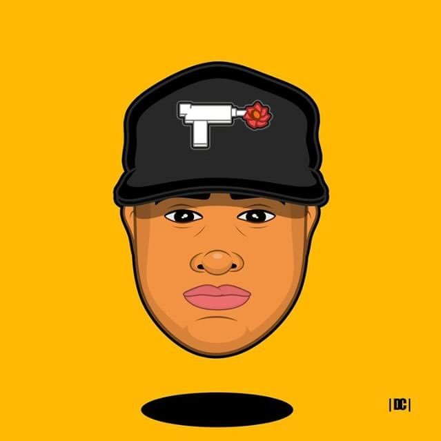 DirJCotto's profile picture. Instagram directorj.cotto Youtube: JUNETHEJEWELER FCPX : PREMIERE PRO : EDITOR : DIRECTOR : PHOTOGRAPHY : Columbia , SC