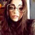 Jessie Pagenkopf (@jessieryann96) Twitter profile photo Jessie Pagenkopf (@jessieryann96) Twitter profile photo