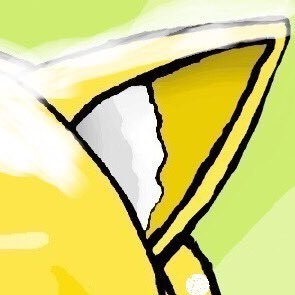 ずわい蟹さんのプロフィール画像